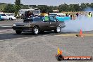 Big Bucks Shootout at Ballarat Drag Racing Club - HP0_1645